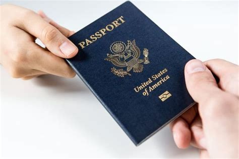 CHICAGO PASSPORT AGENCY Updated December 2024 11 Photos 309