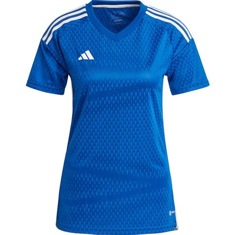 Adidas Tiro 23 Competition Match Jersey Damen Hockeyshop De