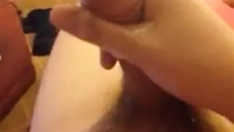 Straight Stud Jason Unloads Hot Jets Of Cum All Over XHamster