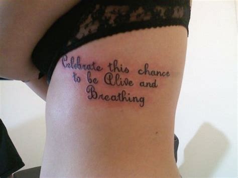 Country Girl Quotes Tattoos. QuotesGram