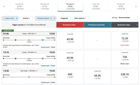 How To Find Cheap Last Minute Flights With Points Milesopedia