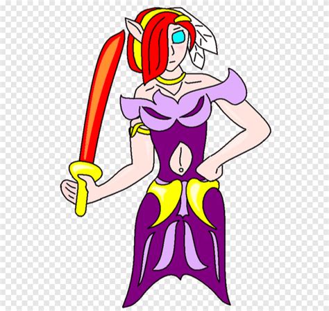 Costume Homo Sapiens Cartoon Line Purple Human Png PNGEgg