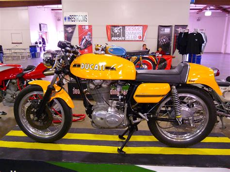 Review Of Ducati 350 Mark 3 1974 Pictures Live Photos And Description