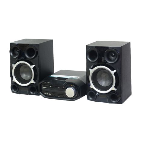 Woofer Hisense Ha Tr S Bon Prix Chez Soci T Ice