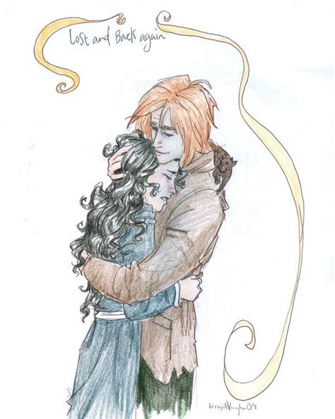 burdge - Student, Traditional Artist | DeviantArt | Drawings, Burdge ...
