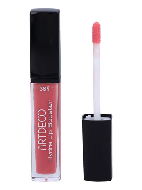 Artdeco B Yszczyk Do Ust Hydra Lip Booster Ml Najlepsze