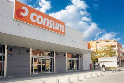 Consum A Os De Crecimiento Con El Foco En Las Personas Daretail