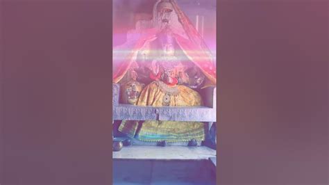 Maa Bhagwati Aarti ☑️🙏@#🤲 - YouTube