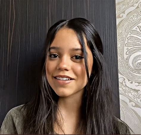 Pin By Wesley Allen On Jenna Ortega In 2023 Jenna Ortega Ortega Model