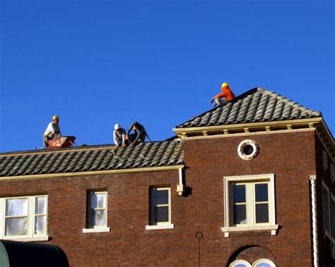 More About The Best Roofing Contractor In Buffalo NY Expert Buffalo