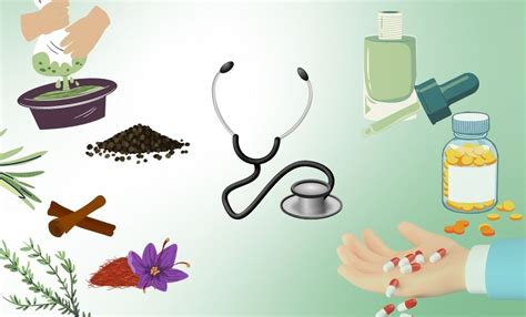 Health Benefits Of Ayurveda Over Modern Medicine