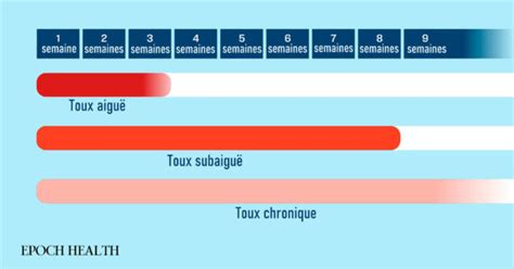 Les Vraies Causes De La Toux Et Comment Sen Débarrasser Epoch Times