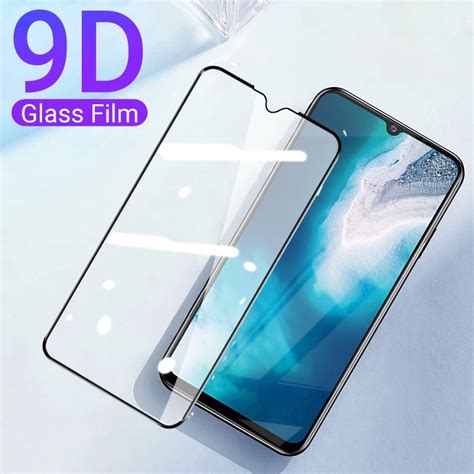 Jual Tempered Glass Full Layar Oppo A12 A12e A12s A15 A15s A16 A16e A16k A16s A17 A17k A31 A37