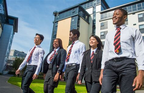 Cardiff Sixth Form College