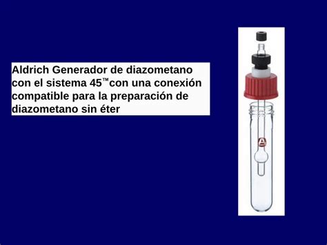 PDF Reacciones de los ácidos carboxílicos depa fquim unam mxdepa