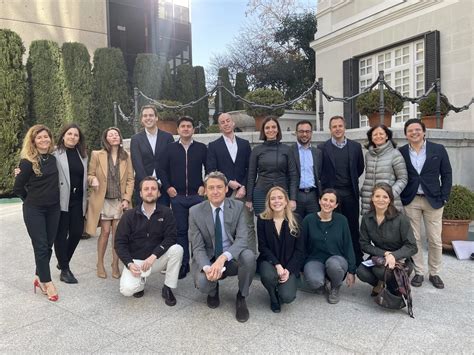 Celera consolidates its position as young talent accelerator in Spain
