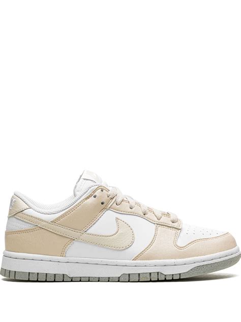 をしている ヤフオク Nike WMNS Dunk Low Next Nature White Mi となります