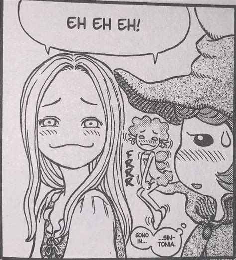 Is This The Cutest Berserk Panel Berserk