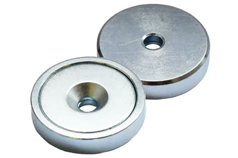 A Complete Guide To Neodymium Magnets