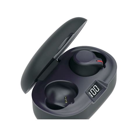 Meko T3 Wireless Earbuds Price In Bangladesh Gadget Gear