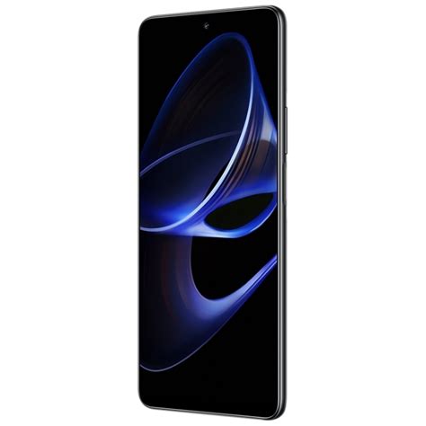 Honor X40 Gt 5g Adt An00 กล้อง 50mp 8gb128gb เวอร์ชันจีน