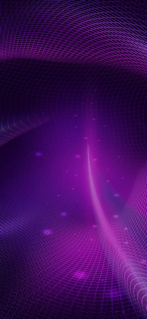 Purple Iphone X Wallpapers 4k Hd Purple Iphone X Backgrounds On