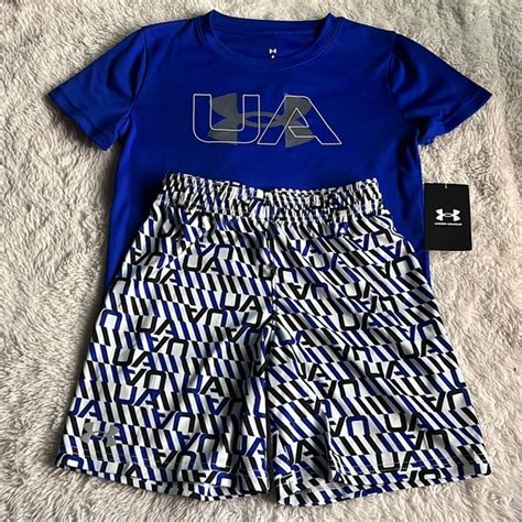 Under Armour Matching Sets New Under Armour Outfit Poshmark