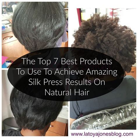 17 Best images about Silk wrap on Pinterest | Heat damage, Hair care and Silk wrap