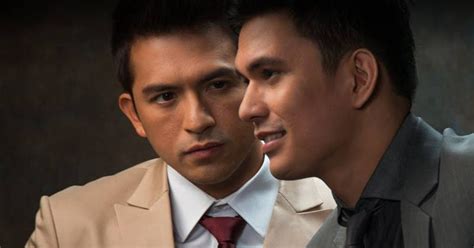 Gay Talk Trend Film GAY Filipina