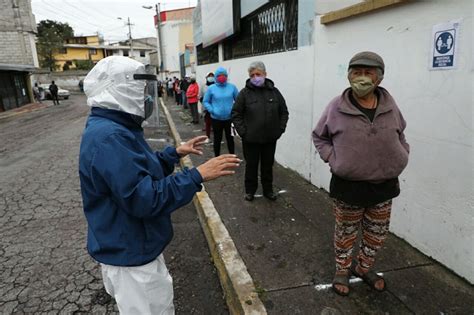 Patronato San José ha entregado más de 280 mil raciones de alimentos