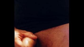 Jalandome La Verga Xvideos