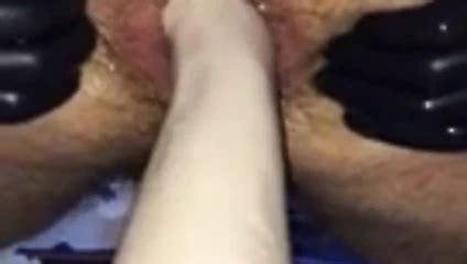 Belladonna S Fist Anal Play Etc Gay Porn F Xhamster Xhamster