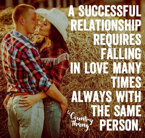 Pin By Pollyana Boesiger On Love Quotes Successful Relationships Love Quotes Relationship