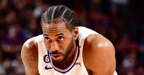 Irmã de Kawhi Leonard é sentenciada à prisão perpétua nos Estados Unidos