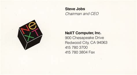 Steve Jobs signed check up for auction [Update: Sells for 400% of estimate] - 9to5Mac