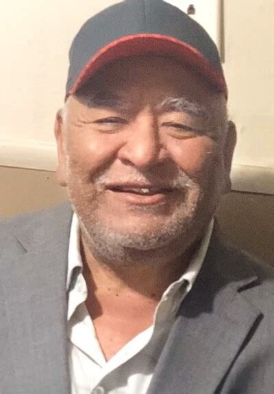 Obituary Raul Gonzalez Of Neosho Missouri Clark Funeral Home