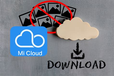 Xiaomi To Stop Cloud Photo Backup Feature In Xiaomi Cloud Techzle