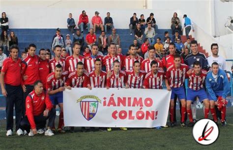 El Unión Viera un equipo marcado en la historia del San Bartolomé