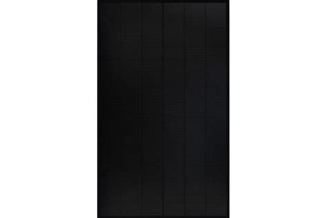 Купити Сонячна панель SunPower Performance P6 405 BLK ціна 9082