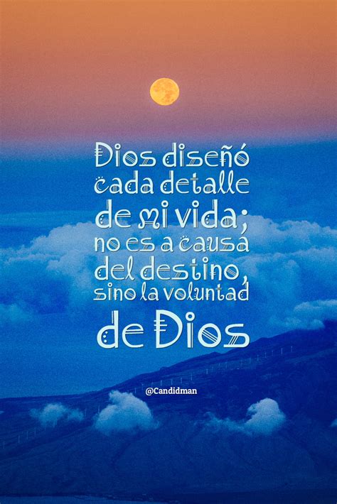 Frases Bonitas De La Voluntad De Dios - Nueva Descarga