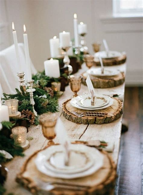 10 1 Christmas Home Decorating Styles 70 Pics Decoholic