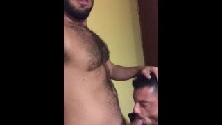 Joegillisxxx S Gay Porn Videos Pornhub