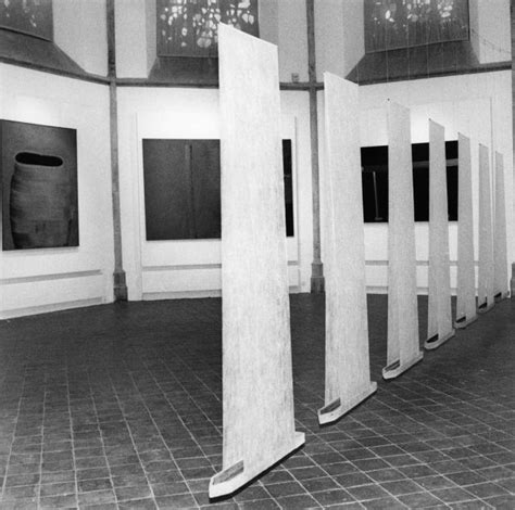 Kunsthalle Osnabrück Zehn Highlights aus 30 Jahren NOZ