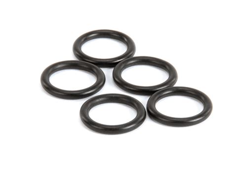 Stoelting Parts & Manuals | Parts Town