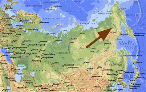 Online Kolyma Yukaghir Documentation