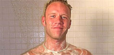 My Gay Cash Launches Second Site In Two Weeks Avn