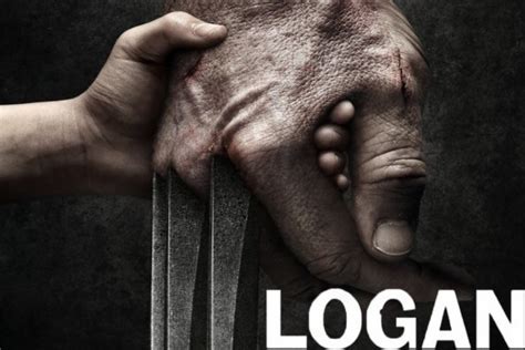 Logan Wolverine Wallpaper Hd - 1920x1200 Wallpaper - teahub.io