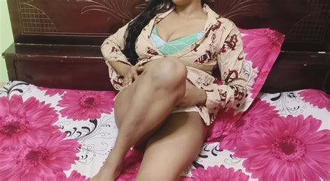 Desi Girlfriend Clear Bangla Audio Year Old Porn Feat Banglasexycouple Xhamster