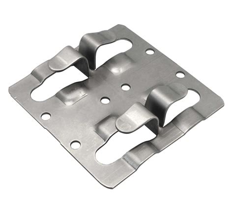 Кляймеры для керамогранита - Spgmarket