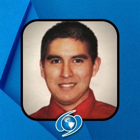 Staff Identidad Latina Multimedia